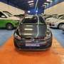 Volkswagen Golf GTI 2.0 TSI 220CV DSG BMT Grijs - thumbnail 1
