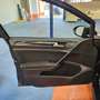 Volkswagen Golf GTI 2.0 TSI 220CV DSG BMT Grijs - thumbnail 14
