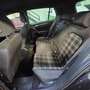 Volkswagen Golf GTI 2.0 TSI 220CV DSG BMT Grijs - thumbnail 13