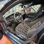 Volkswagen Golf GTI 2.0 TSI 220CV DSG BMT Grijs - thumbnail 11