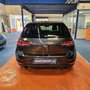 Volkswagen Golf GTI 2.0 TSI 220CV DSG BMT Grijs - thumbnail 5
