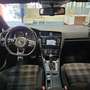 Volkswagen Golf GTI 2.0 TSI 220CV DSG BMT Grijs - thumbnail 9