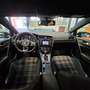 Volkswagen Golf GTI 2.0 TSI 220CV DSG BMT Grijs - thumbnail 8
