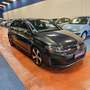 Volkswagen Golf GTI 2.0 TSI 220CV DSG BMT Grijs - thumbnail 2
