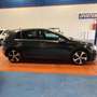 Volkswagen Golf GTI 2.0 TSI 220CV DSG BMT Grijs - thumbnail 3