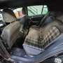 Volkswagen Golf GTI 2.0 TSI 220CV DSG BMT Grijs - thumbnail 12
