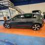 Volkswagen Golf GTI 2.0 TSI 220CV DSG BMT Grijs - thumbnail 4