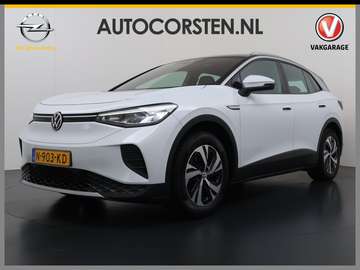 SOH 91% Trekhaak Adap.Cruise Navi Ecc Apple Carpla