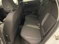 Volkswagen Polo 4Me TSI Weiß - thumbnail 22