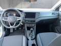 Volkswagen Polo 4Me TSI Weiß - thumbnail 9