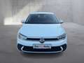 Volkswagen Polo 4Me TSI Weiß - thumbnail 8