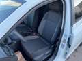 Volkswagen Polo 4Me TSI Weiß - thumbnail 12