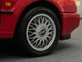 Volkswagen Corrado 2,9 VR6 *1. Besitz*Schiebedach*Wertanlage* Rood - thumbnail 44