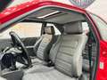 Volkswagen Corrado 2,9 VR6 *1. Besitz*Schiebedach*Wertanlage* Rood - thumbnail 21