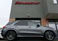 Mercedes-Benz GLE 400 d 4M.AMG,ADS+,ACC,360,HUD,Burm.Belüft+Mas Gris - thumbnail 7