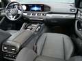 Mercedes-Benz GLE 400 d 4M.AMG,ADS+,ACC,360,HUD,Burm.Belüft+Mas Gris - thumbnail 26