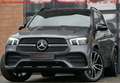 Mercedes-Benz GLE 400 d 4M.AMG,ADS+,ACC,360,HUD,Burm.Belüft+Mas Gris - thumbnail 1