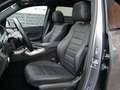 Mercedes-Benz GLE 400 d 4M.AMG,ADS+,ACC,360,HUD,Burm.Belüft+Mas Gris - thumbnail 14