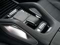 Mercedes-Benz GLE 400 d 4M.AMG,ADS+,ACC,360,HUD,Burm.Belüft+Mas Gris - thumbnail 10