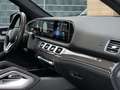 Mercedes-Benz GLE 400 d 4M.AMG,ADS+,ACC,360,HUD,Burm.Belüft+Mas Gris - thumbnail 30
