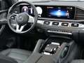 Mercedes-Benz GLE 400 d 4M.AMG,ADS+,ACC,360,HUD,Burm.Belüft+Mas Gris - thumbnail 32