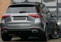 Mercedes-Benz GLE 400 d 4M.AMG,ADS+,ACC,360,HUD,Burm.Belüft+Mas Gris - thumbnail 4