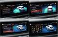 Mercedes-Benz GLE 400 d 4M.AMG,ADS+,ACC,360,HUD,Burm.Belüft+Mas Gris - thumbnail 16