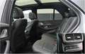 Mercedes-Benz GLE 400 d 4M.AMG,ADS+,ACC,360,HUD,Burm.Belüft+Mas Gris - thumbnail 20