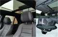 Mercedes-Benz GLE 400 d 4M.AMG,ADS+,ACC,360,HUD,Burm.Belüft+Mas Gris - thumbnail 12