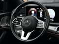 Mercedes-Benz GLE 400 d 4M.AMG,ADS+,ACC,360,HUD,Burm.Belüft+Mas Gris - thumbnail 33