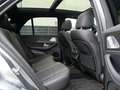 Mercedes-Benz GLE 400 d 4M.AMG,ADS+,ACC,360,HUD,Burm.Belüft+Mas Gris - thumbnail 25