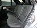 Mercedes-Benz GLE 400 d 4M.AMG,ADS+,ACC,360,HUD,Burm.Belüft+Mas Gris - thumbnail 19