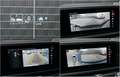 Mercedes-Benz GLE 400 d 4M.AMG,ADS+,ACC,360,HUD,Burm.Belüft+Mas Gris - thumbnail 17