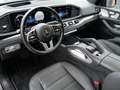 Mercedes-Benz GLE 400 d 4M.AMG,ADS+,ACC,360,HUD,Burm.Belüft+Mas Gris - thumbnail 9