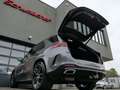 Mercedes-Benz GLE 400 d 4M.AMG,ADS+,ACC,360,HUD,Burm.Belüft+Mas Gris - thumbnail 6