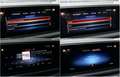 Mercedes-Benz GLE 400 d 4M.AMG,ADS+,ACC,360,HUD,Burm.Belüft+Mas Gris - thumbnail 28