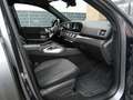Mercedes-Benz GLE 400 d 4M.AMG,ADS+,ACC,360,HUD,Burm.Belüft+Mas Gris - thumbnail 29
