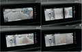 Mercedes-Benz GLE 400 d 4M.AMG,ADS+,ACC,360,HUD,Burm.Belüft+Mas Gris - thumbnail 18