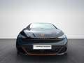 CUPRA Born 150kW/58kWh Gris - thumbnail 7