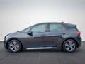 CUPRA Born 150kW/58kWh Gris - thumbnail 2