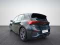 CUPRA Born 150kW/58kWh Gris - thumbnail 3