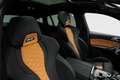 BMW X6 M X6M Competition*Ö- Fahrzeug*NEUWAGENZUSTAND* Argent - thumbnail 34