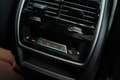 BMW X6 M X6M Competition*Ö- Fahrzeug*NEUWAGENZUSTAND* Argent - thumbnail 38
