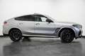 BMW X6 M X6M Competition*Ö- Fahrzeug*NEUWAGENZUSTAND* Argent - thumbnail 6