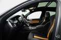 BMW X6 M X6M Competition*Ö- Fahrzeug*NEUWAGENZUSTAND* Argent - thumbnail 28