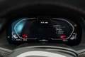 BMW X6 M X6M Competition*Ö- Fahrzeug*NEUWAGENZUSTAND* Argent - thumbnail 42