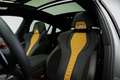 BMW X6 M X6M Competition*Ö- Fahrzeug*NEUWAGENZUSTAND* Argent - thumbnail 27
