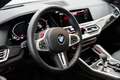 BMW X6 M X6M Competition*Ö- Fahrzeug*NEUWAGENZUSTAND* Argent - thumbnail 32