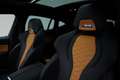 BMW X6 M X6M Competition*Ö- Fahrzeug*NEUWAGENZUSTAND* Argent - thumbnail 29