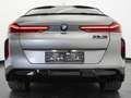 BMW X6 M X6M Competition*Ö- Fahrzeug*NEUWAGENZUSTAND* Argent - thumbnail 23